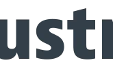 Justrite Safety Group