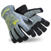 FireArmor® SR-X® 8180