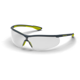 HexArmor VS250 Safety Glasses