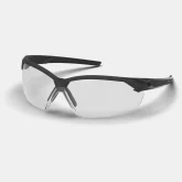 HexArmor X1 Safety Glasses