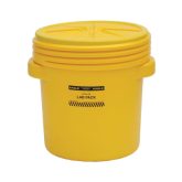 _1_6_1650_20-gallon-nestable-poly-drum