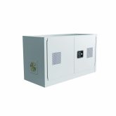 231703_justrite-lithium-ion-charging-battery-cabinet-no-labels-left-rm