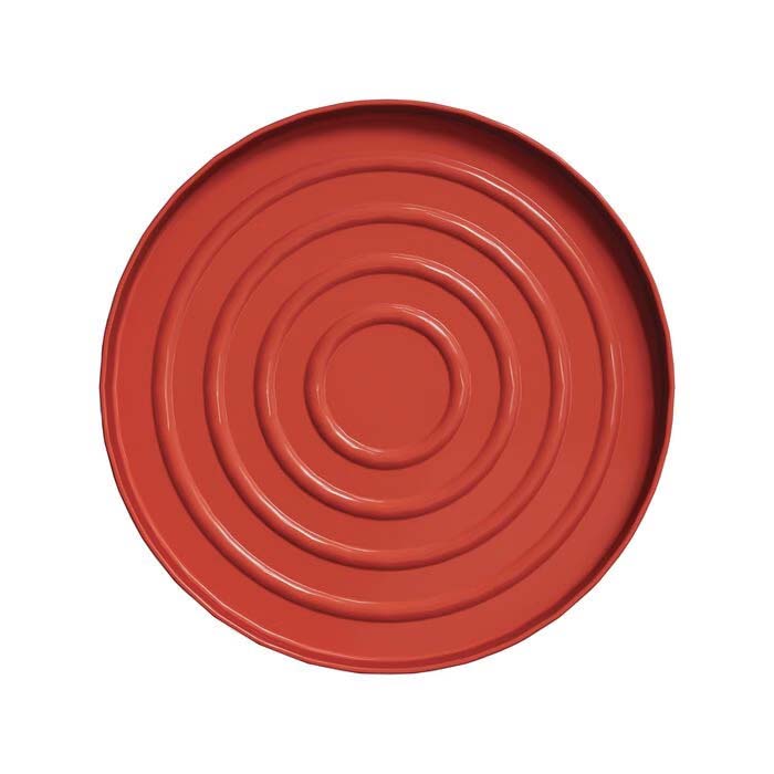 5 Gallon Steel Safety Can - Image 6
