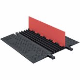 Cable Protection Covers