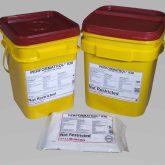 PERFORMATROL 930 Clay Inhibition System