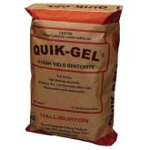 QUIK-GEL