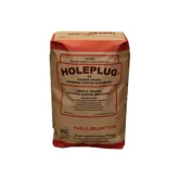 holeplug_394x