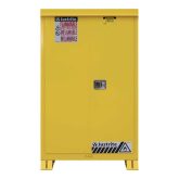 justrite-outdoor-flammable-storage-cabinet-45-gallon-814500_1